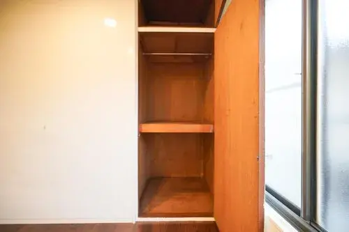 Propiedad 3K Barrio Itabashi Tokyo (16)