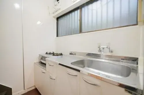 Propiedad 3K Barrio Itabashi Tokyo (18)
