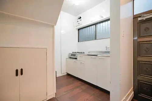 Propiedad 3K Barrio Itabashi Tokyo (19)