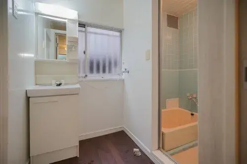 Propiedad 3K Barrio Itabashi Tokyo (20)