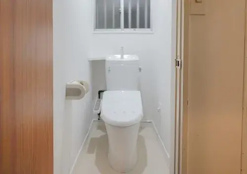 Propiedad 3K Barrio Itabashi Tokyo (22)