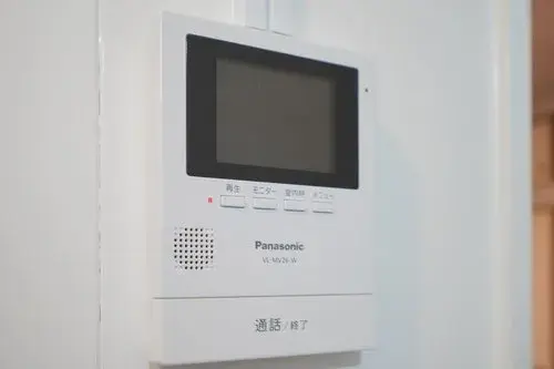 Propiedad 3K Barrio Itabashi Tokyo (27)