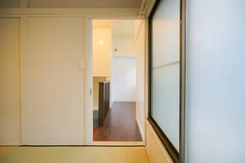 Propiedad 3K Barrio Itabashi Tokyo (6)