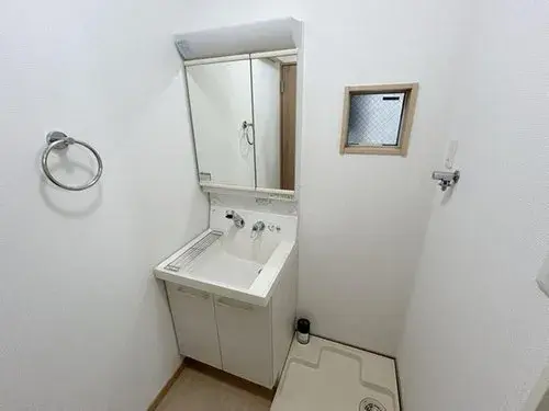 Недвижимость 3LDK в районе Аракава, Токио (15)