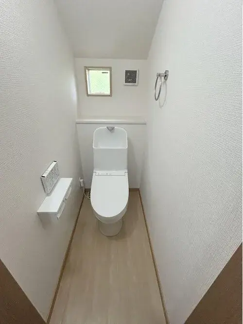 Недвижимость 3LDK в районе Аракава, Токио (16)