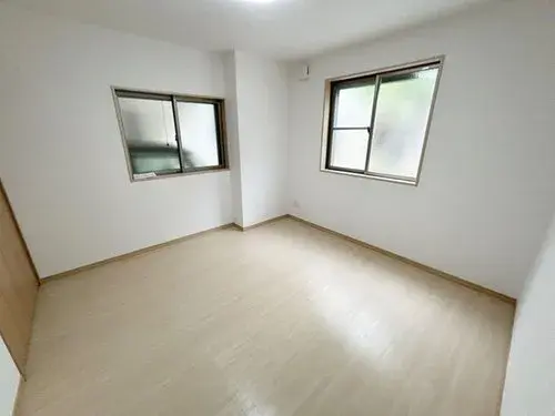 Недвижимость 3LDK в районе Аракава, Токио (4)