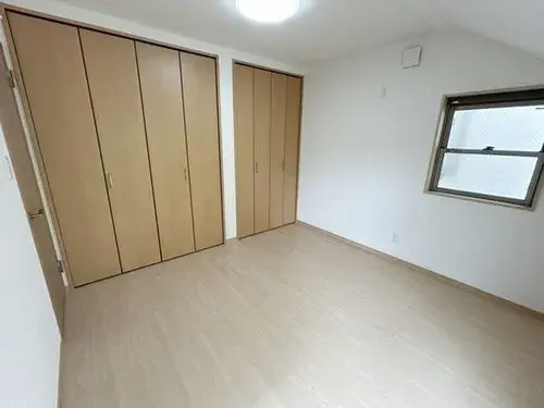 Недвижимость 3LDK в районе Аракава, Токио (5)