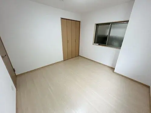 Недвижимость 3LDK в районе Аракава, Токио (7)