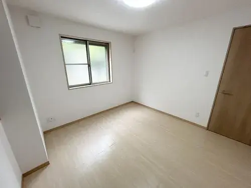 Недвижимость 3LDK в районе Аракава, Токио (8)