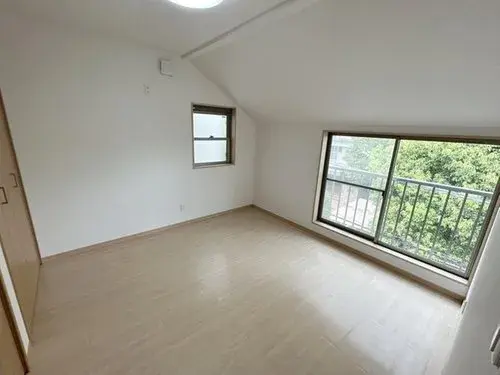 Недвижимость 3LDK в районе Аракава, Токио (9)