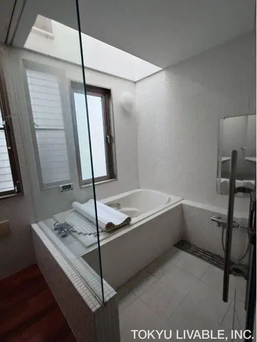 7LDK Property Suginami-ku Tokyo (11)