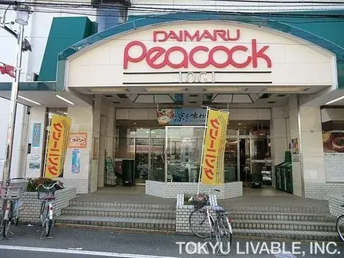 7LDK Property Suginami-ku Tokyo (14)