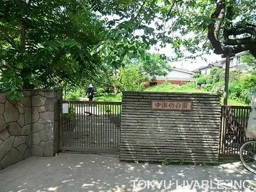 7LDK Property Suginami-ku Tokyo (17)