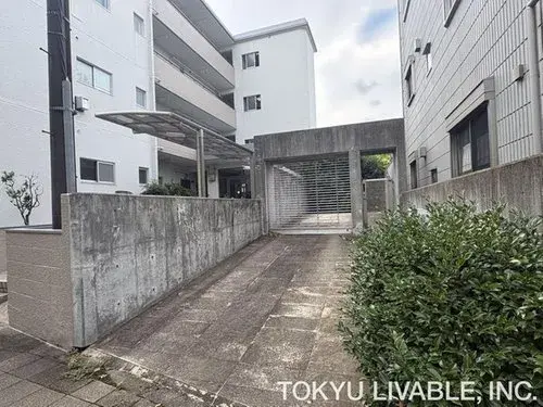 7LDK Property Suginami-ku Tokyo (4)