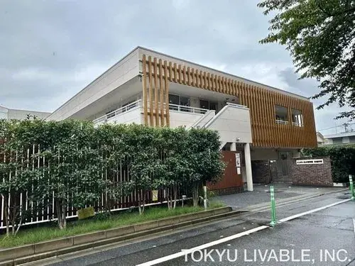 7LDK Property Suginami-ku Tokyo (6)