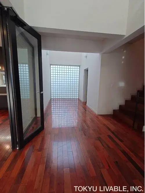 7LDK Property Suginami-ku Tokyo (7)