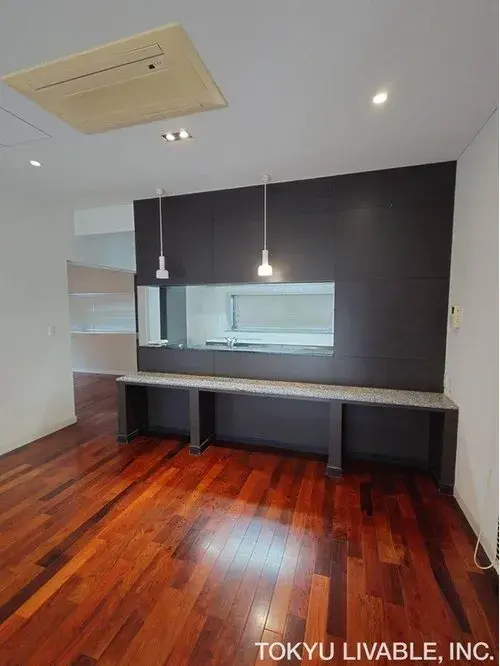 7LDK Property Suginami-ku Tokyo (8)
