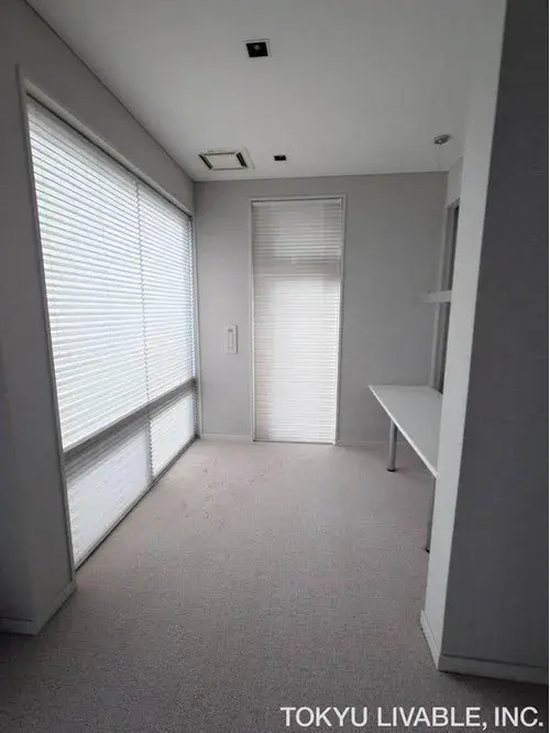 7LDK Property Suginami-ku Tokyo (9)