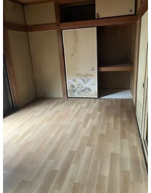 4LDK+S房产 葛饰区 东京都 (9)