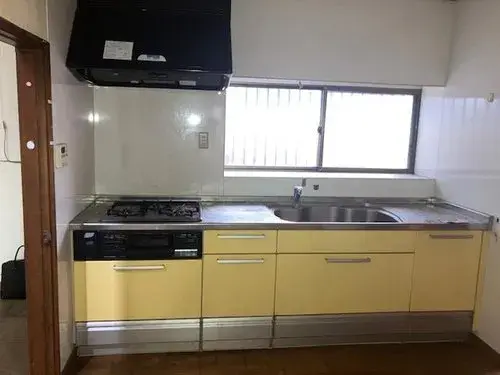 4LDK+S房产 葛饰区 东京都 (10)