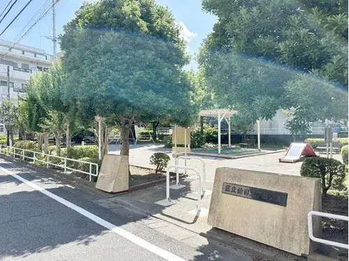 3LDK Property Setagaya Ward Tokyo (15)