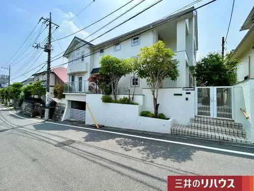 6LDK Property Machida City Tokyo (2)