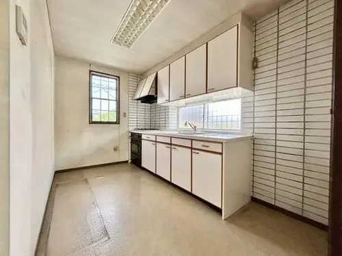 6LDK Property Machida City Tokyo (11)