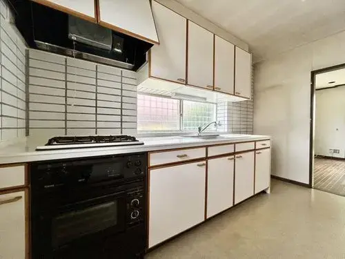 6LDK Property Machida City Tokyo (12)