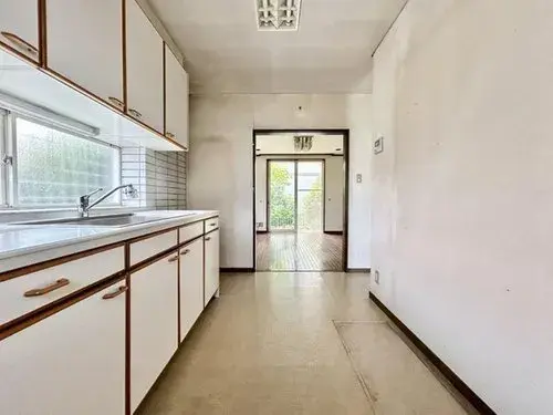 6LDK Property Machida City Tokyo (13)