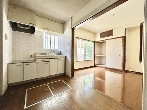 6LDK Property Machida City Tokyo (14)
