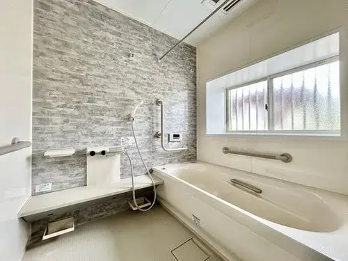 6LDK Property Machida City Tokyo (15)
