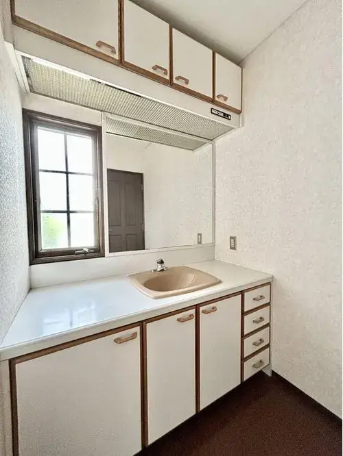 6LDK Property Machida City Tokyo (16)