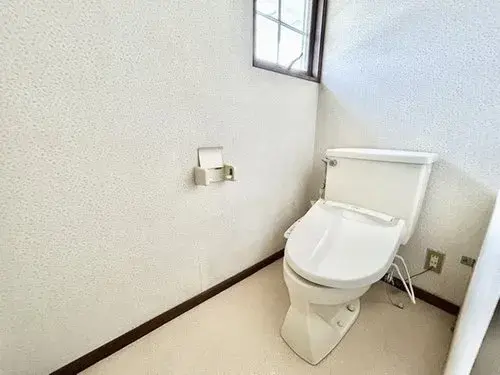 6LDK Property Machida City Tokyo (17)