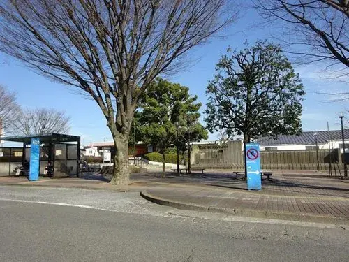 6LDK Property Machida City Tokyo (18)