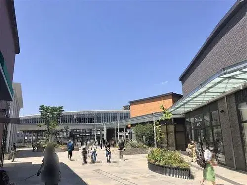 6LDK Property Machida City Tokyo (19)