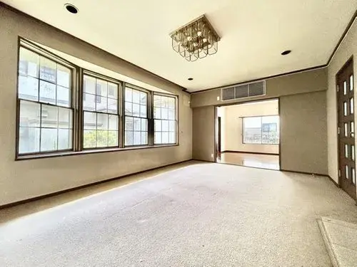 6LDK Property Machida City Tokyo (3)