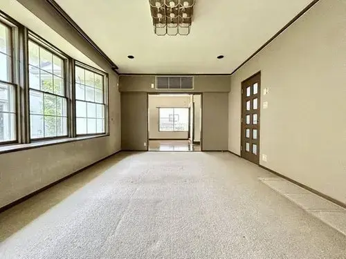 6LDK Property Machida City Tokyo (4)
