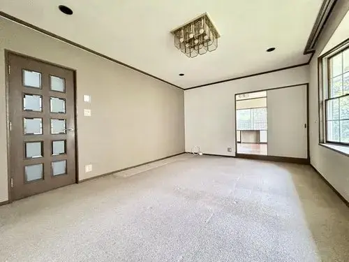 6LDK Property Machida City Tokyo (5)