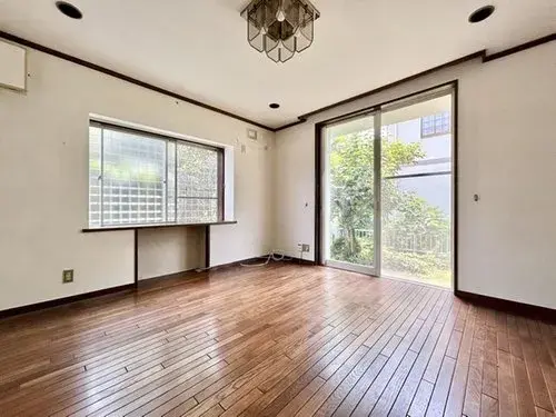 6LDK Property Machida City Tokyo (6)