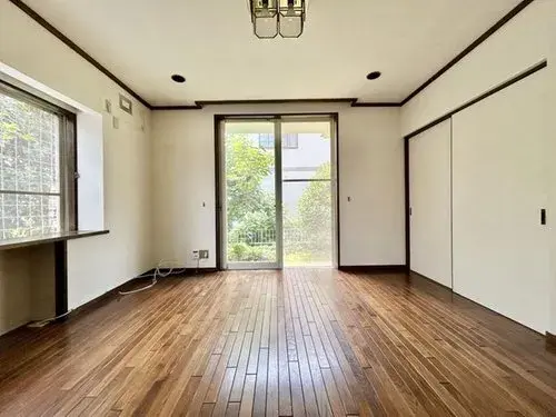 6LDK Property Machida City Tokyo (7)