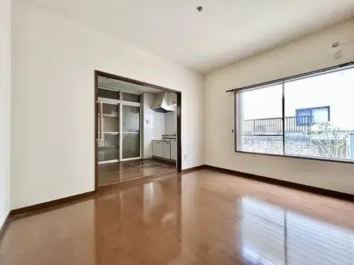 6LDK Property Machida City Tokyo (8)