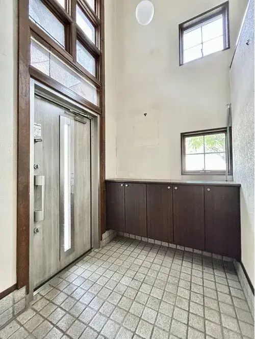 6LDK Property Machida City Tokyo (9)