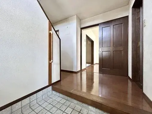 6LDK Property Machida City Tokyo (10)