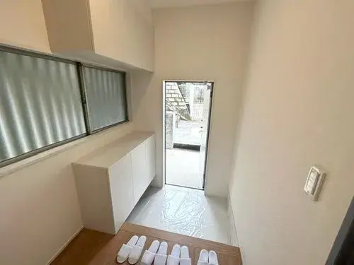 2LDK+S物件 町田市 東京都 (12)