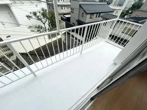 2LDK+S物件 町田市 東京都 (13)