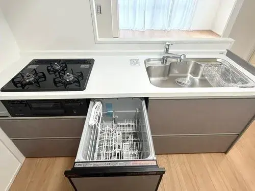2LDK+S物件 町田市 東京都 (15)