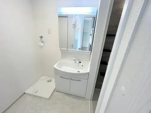 2LDK+S物件 町田市 東京都 (17)
