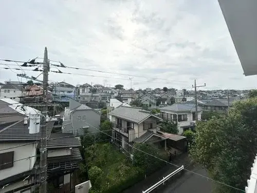 2LDK+S物件 町田市 東京都 (19)
