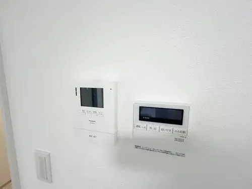 2LDK+S物件 町田市 東京都 (20)