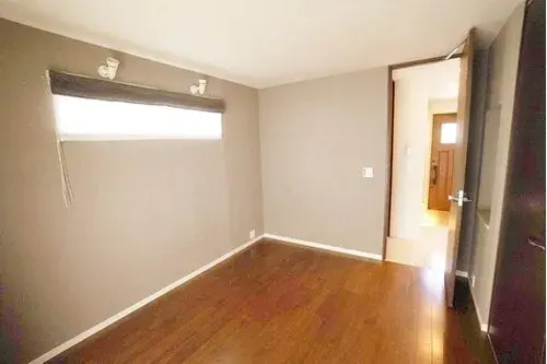 2LDK Property Chofu City Tokyo (11)